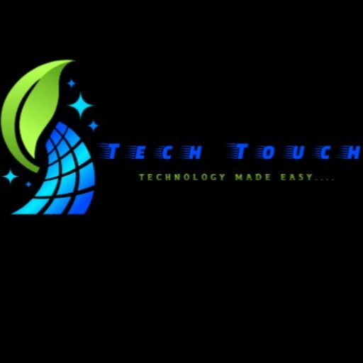 TechTouch